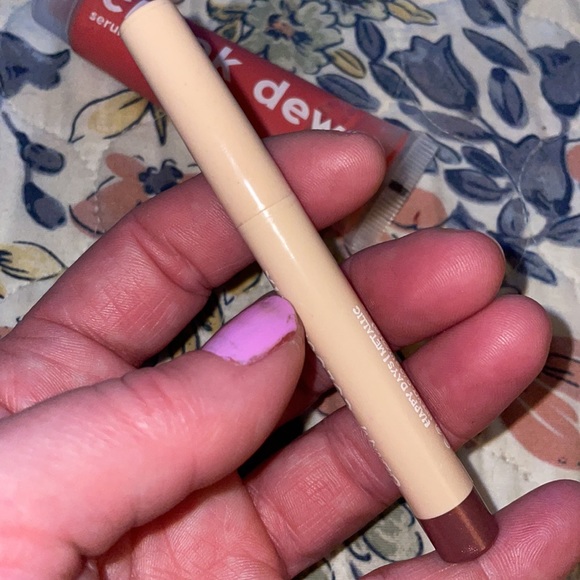 ColorPop bundle - Picture 6 of 7